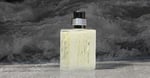 Cerruti-1881 Erkek EDT, 1 paket sprey dökün (1 x 100 ml)