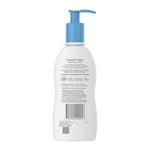 Cetaphil Baby Soothing Wash 147ML