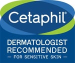 Cetaphil Baby Soothing Wash 147ML