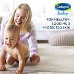 Cetaphil Baby Soothing Wash 147ML