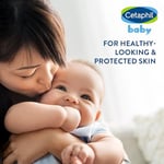Cetaphil Baby Soothing Wash 147ML