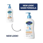 Cetaphil Bebek Yıkama Şampuanı 399ML Kablosuz Bluetooth Kulaklık