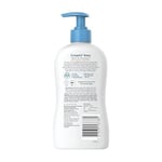 Cetaphil Bebek Yıkama Şampuanı 399ML Kablosuz Bluetooth Kulaklık