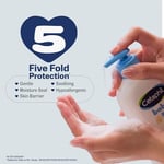 Cetaphil Bebek Yıkama Şampuanı 399ML Kablosuz Bluetooth Kulaklık