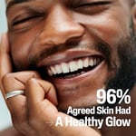 Cetaphil Nazik Peeling SA Losyonu, Tüm Cilt Tipleri için Hafif Nemlendirici, 8oz Pompa Şişesi, Salisilik Asit, Mandelik Asit ve Glukonolakton, Nazikçe Eksfoliye Edici, Dermatolog Önerilen Marka