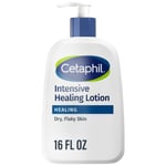 Cetaphil Seramid İçeren Yoğun Vücut Losyonu 473ML