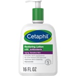 Cetaphil Yenileyici Vücut Losyonu 473ML