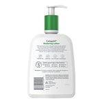 Cetaphil Yenileyici Vücut Losyonu 473ML