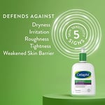 Cetaphil Yenileyici Vücut Losyonu 473ML