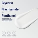 Cetaphil Yüz ve Vücut İçin Nemlendirici Losyon 591ML