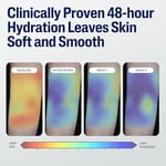 Cetaphil Yüz ve Vücut İçin Nemlendirici Losyon 591ML