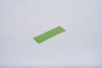 cetGreen%100 Organik Pamuk Basic Erkek T-Shirt