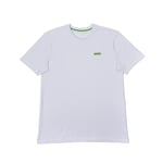 cetGreen%100 Organik Pamuk Basic Erkek T-Shirt