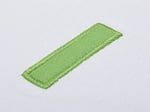 cetGreen%100 Organik Pamuk Basic Erkek T-Shirt