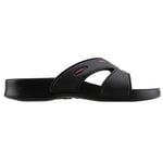 Ceyo 3400-2 Bayan Terlik