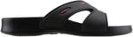 Ceyo 3400-2 Bayan Terlik
