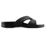 Ceyo 3400-2 Bayan Terlik
