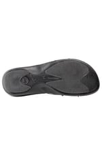 Ceyo 6500-1 Jelli Anatomik Kadın Terlik Platin 36-40