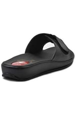Ceyo 9200-12Z Tek Cırtlı Comfort Kadın Terlik