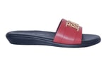 CEYO-9827-15 COMFORT ANATOMİK BAYAN TERLİĞİ