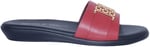 CEYO-9827-15 COMFORT ANATOMİK BAYAN TERLİĞİ