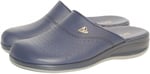 ceyo 9844 Esnek Anatomik Kadın Terlik Lacivert 35-40
