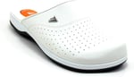 CEYO 9846 FLEX-1 ERKEK TERLIK