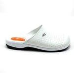 CEYO 9846 FLEX-1 ERKEK TERLIK