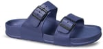 Ceyo Aquaflex-Z1 Anatomik Kadın Terlik-Lacivert Lacivert 38 38 EU
