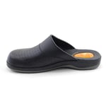 Ceyo Erkek Sandal 9846-flex