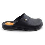 Ceyo Erkek Sandal 9846-flex