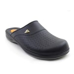 Ceyo Erkek Sandal 9846-flex