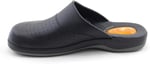 Ceyo Erkek Sandal 9846-flex