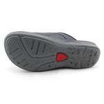 Ceyo Erkek Sandal 9846-flex