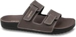 Ceyo Erkek Sandal Pra-10874513-345179