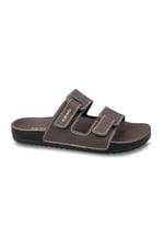 Ceyo Erkek Sandal Pra-10874513-345179