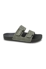 Ceyo Erkek Sandal Pra-10874513-345179