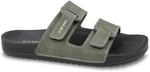 Ceyo Erkek Sandal Pra-10874513-345179