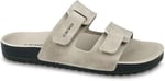 Ceyo Erkek Sandal Pra-10874513-345179