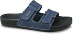 Ceyo Erkek Sandal Pra-10874513-345179
