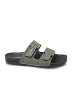 Ceyo Erkek Sandal Pra-10874513-345179