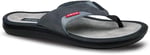 Ceyo Erkek Terlik 6100-11 Mavi 43
