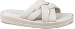 Ceyo Kadın / Kız Sandal Pra-8863773-017398