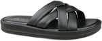 Ceyo Kadın / Kız Sandal Pra-8863773-017398