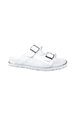 Ceyo Kadın / Kız Slipper Pra-11104947-597882
