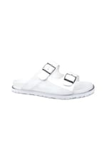 Ceyo Kadın / Kız Slipper Pra-11104947-597882