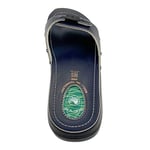 Ceyo Kadın Sandal 6500-1