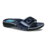 Ceyo Kadın Sandal 6500-1