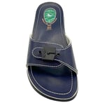 Ceyo Kadın Sandal 6500-1