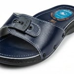 Ceyo Kadın Sandal 6500-1